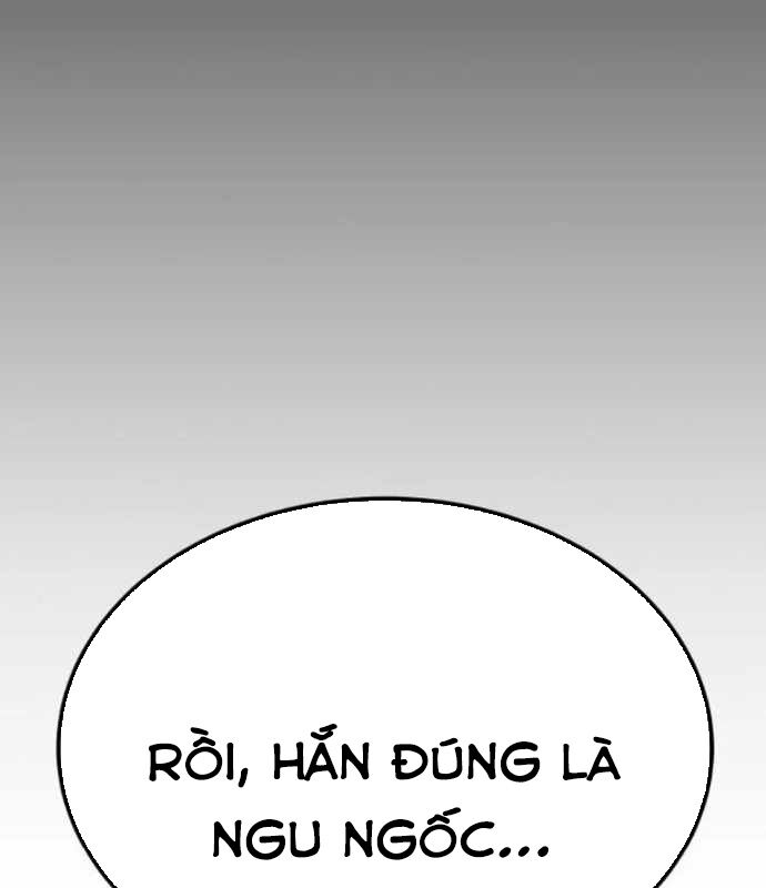 Tôi Nên Làm Gì Chapter 9 - Trang 40