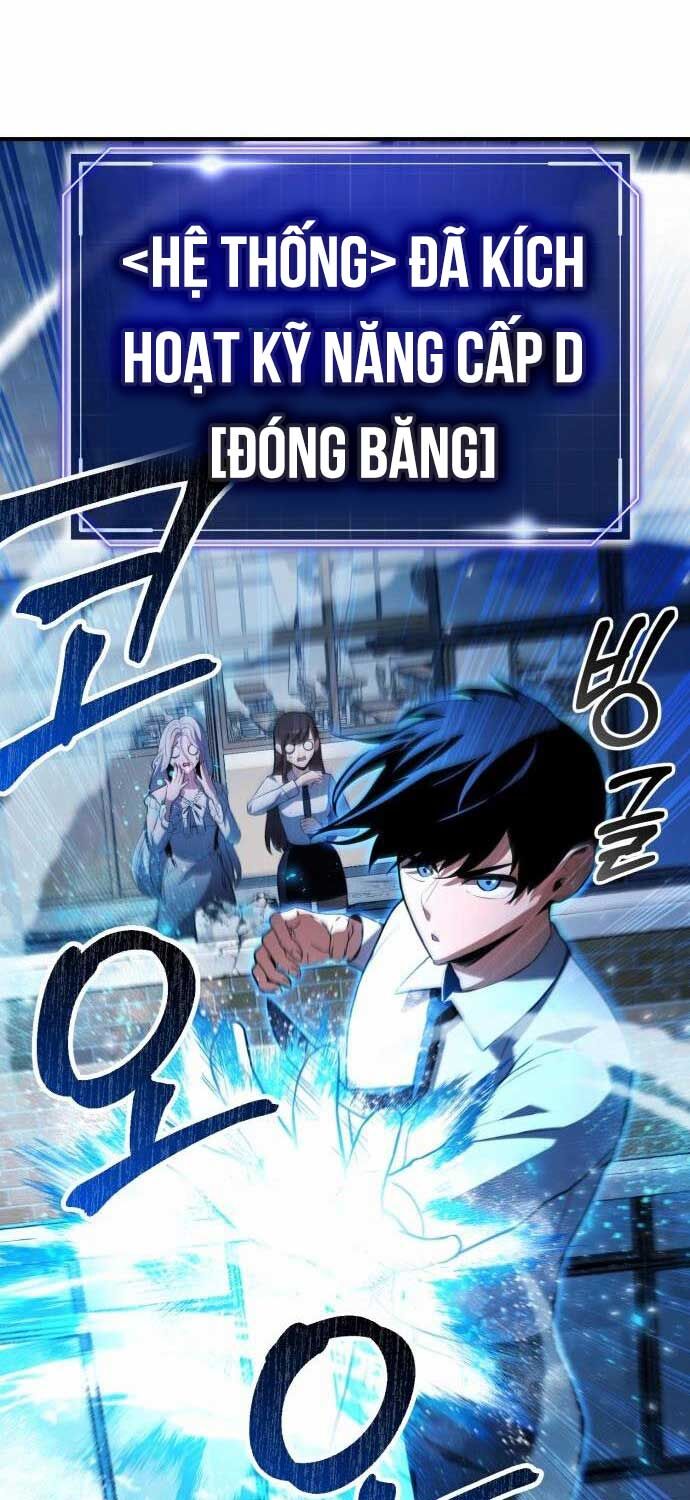 Tôi Nên Làm Gì Chapter 3 - Trang 42