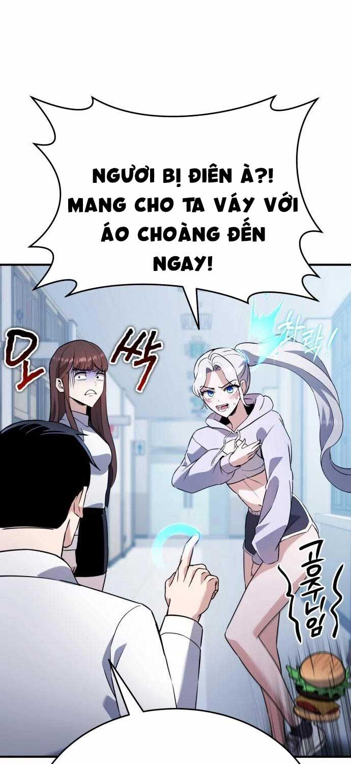 Tôi Nên Làm Gì Chapter 3 - Trang 95