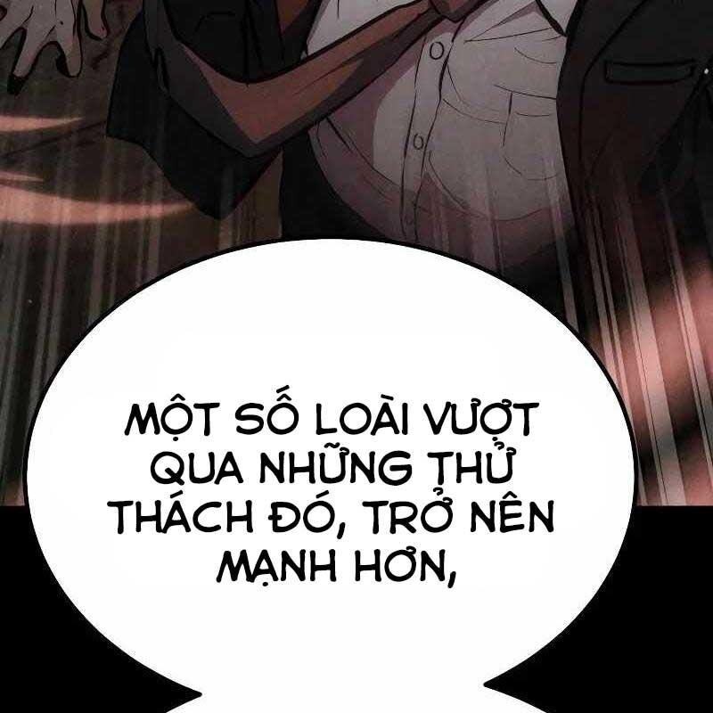 Tôi Nên Làm Gì Chapter 6 - Trang 61