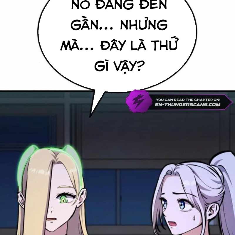 Tôi Nên Làm Gì Chapter 11 - Trang 191