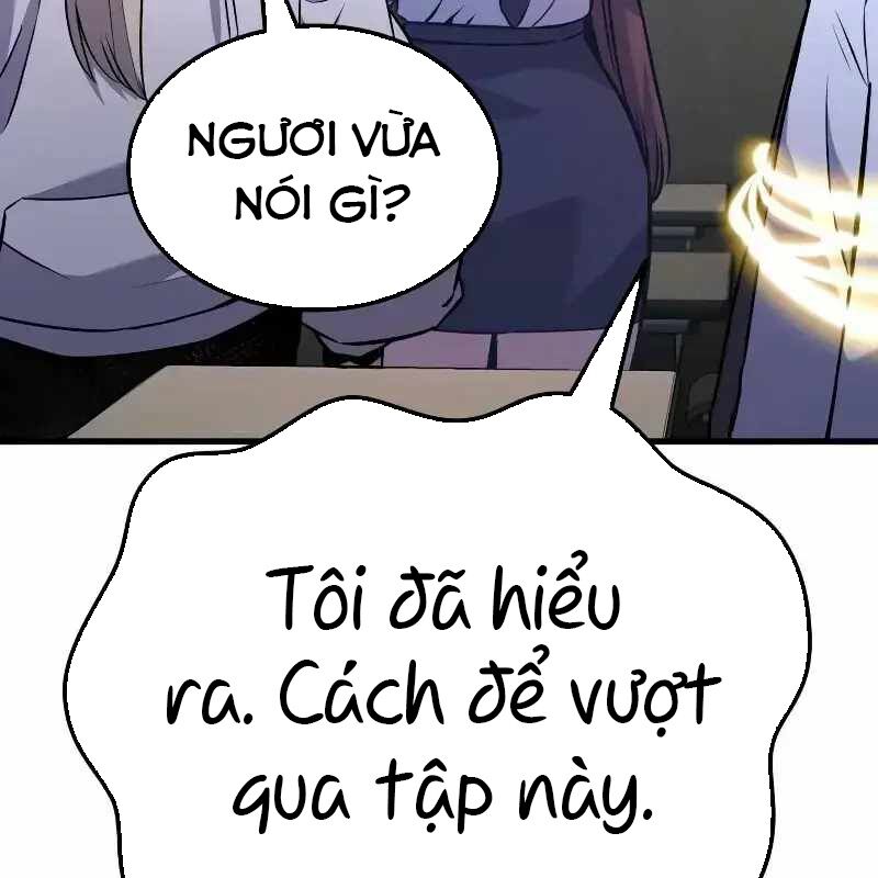 Tôi Nên Làm Gì Chapter 10 - Trang 275