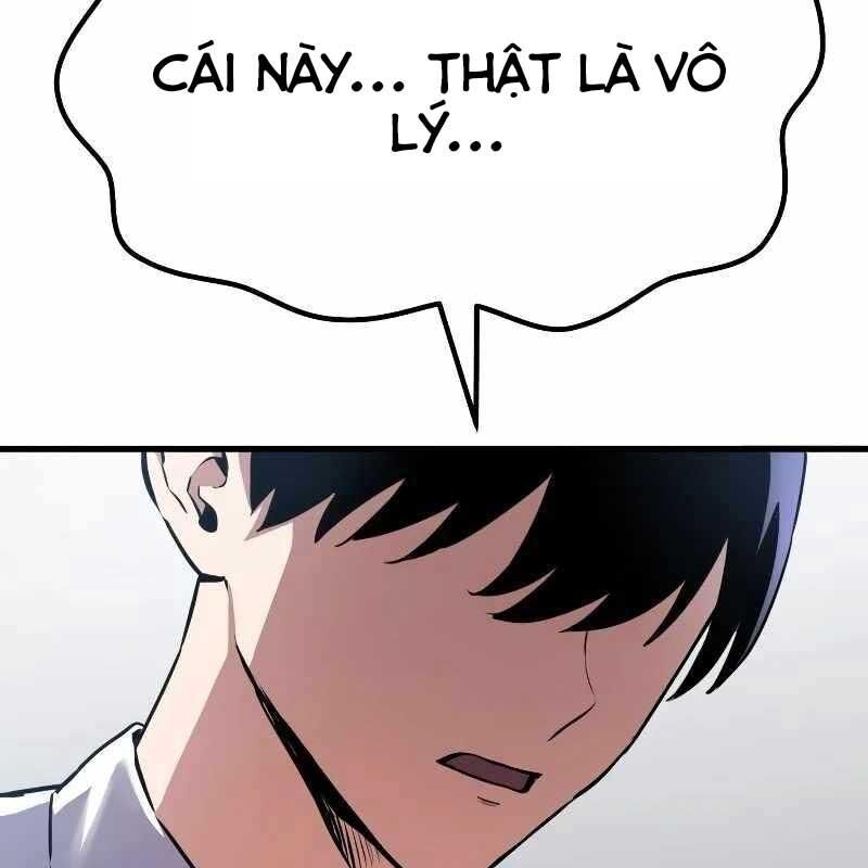 Tôi Nên Làm Gì Chapter 6 - Trang 80