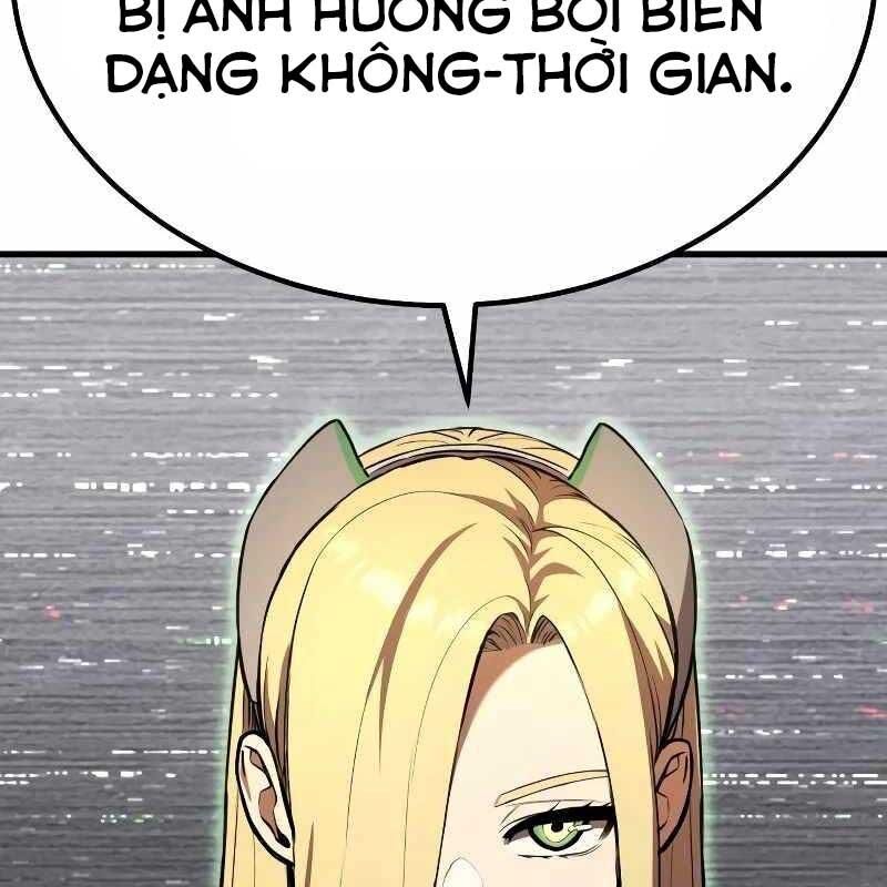 Tôi Nên Làm Gì Chapter 6 - Trang 201