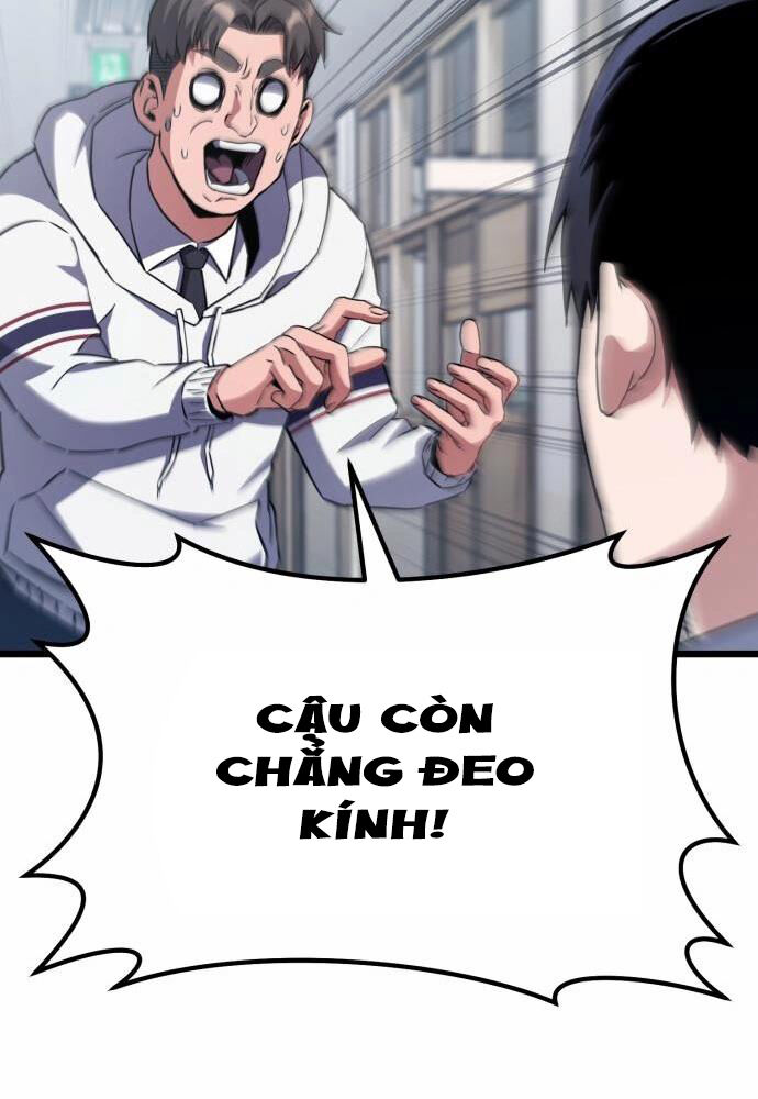 Tôi Nên Làm Gì Chapter 2 - Trang 159