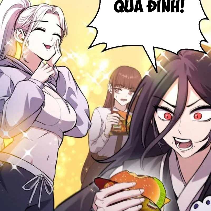 Tôi Nên Làm Gì Chapter 11 - Trang 116