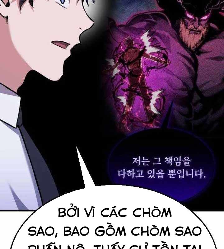 Tôi Nên Làm Gì Chapter 8 - Trang 265