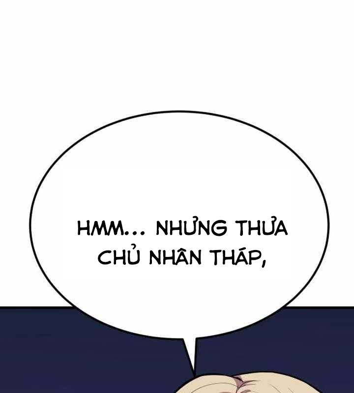 Tôi Nên Làm Gì Chapter 8 - Trang 81