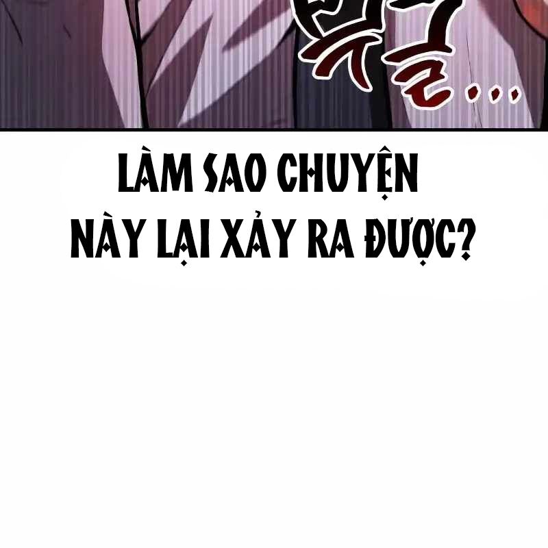 Tôi Nên Làm Gì Chapter 10 - Trang 185