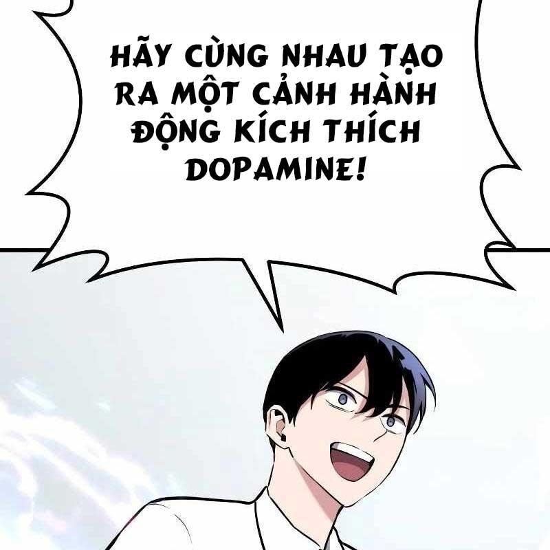 Tôi Nên Làm Gì Chapter 6 - Trang 176