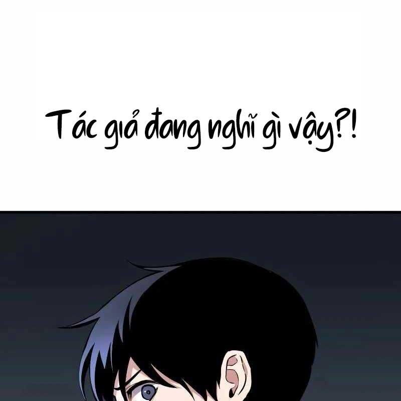 Tôi Nên Làm Gì Chapter 6 - Trang 207