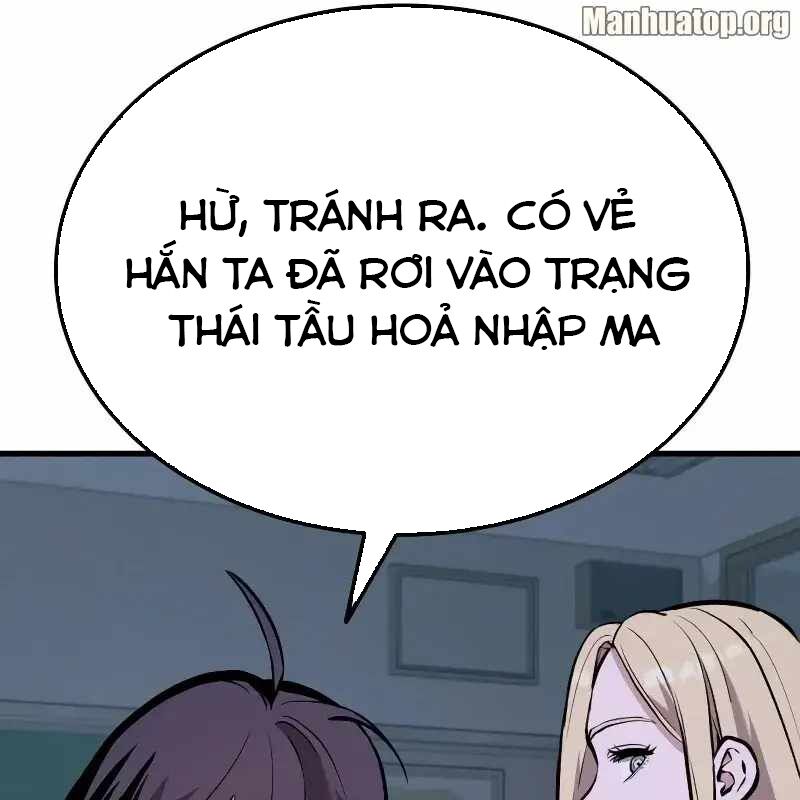 Tôi Nên Làm Gì Chapter 10 - Trang 239