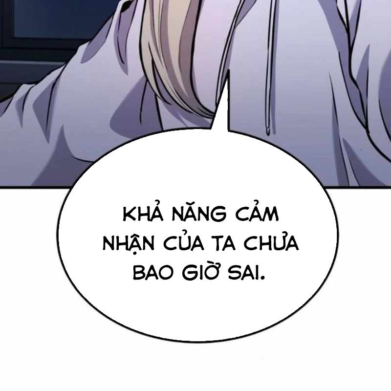 Tôi Nên Làm Gì Chapter 11 - Trang 174