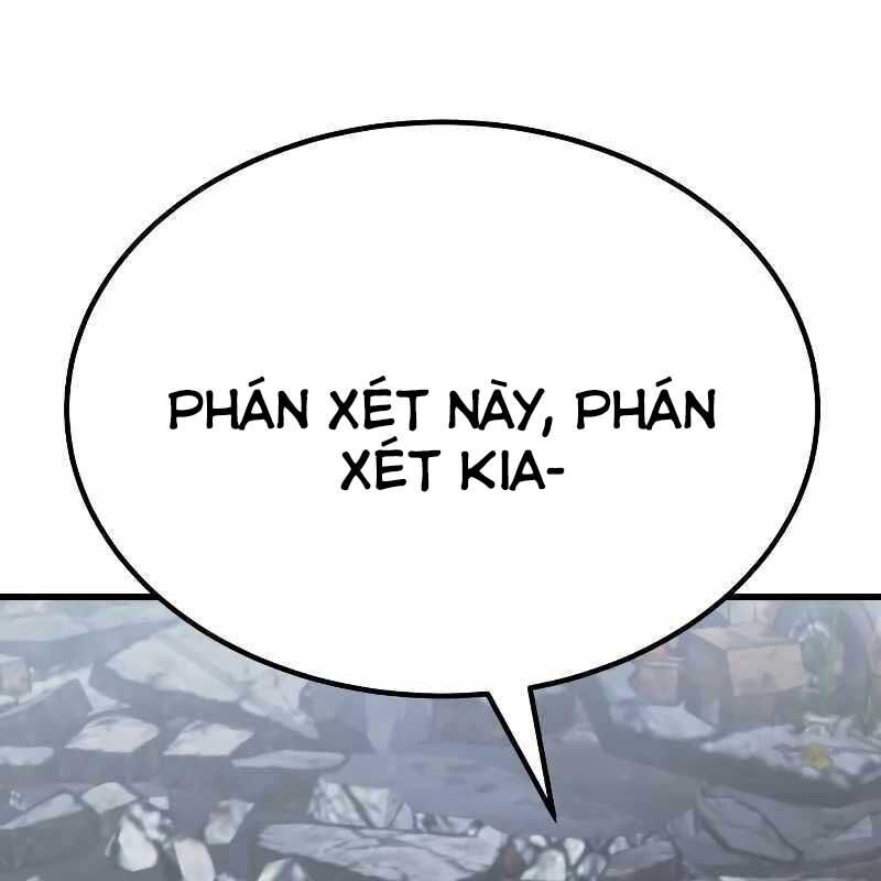 Tôi Nên Làm Gì Chapter 6 - Trang 213