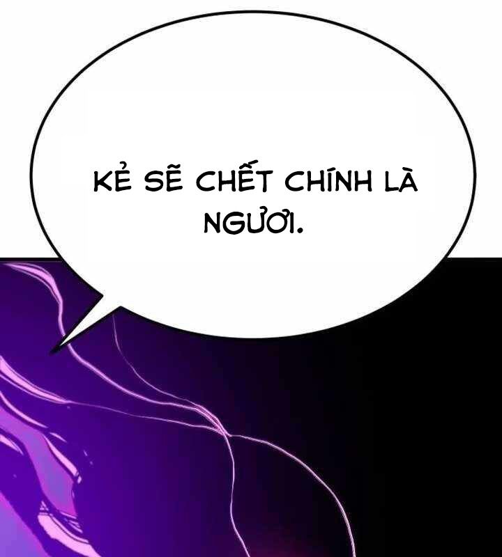 Tôi Nên Làm Gì Chapter 8 - Trang 55