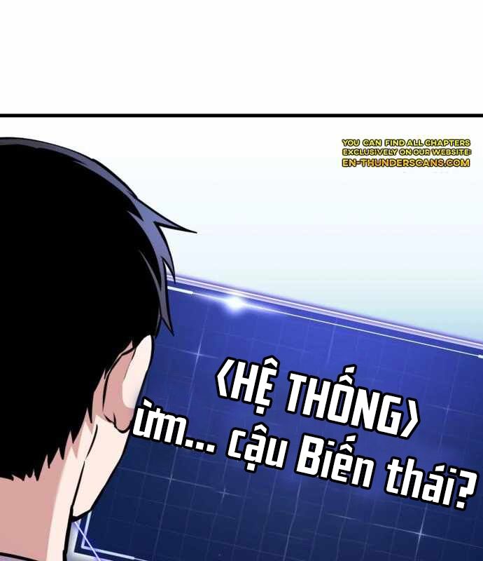 Tôi Nên Làm Gì Chapter 7 - Trang 201