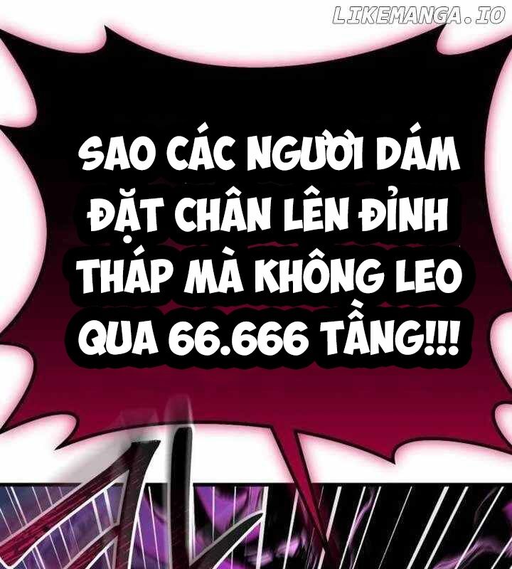 Tôi Nên Làm Gì Chapter 8 - Trang 15