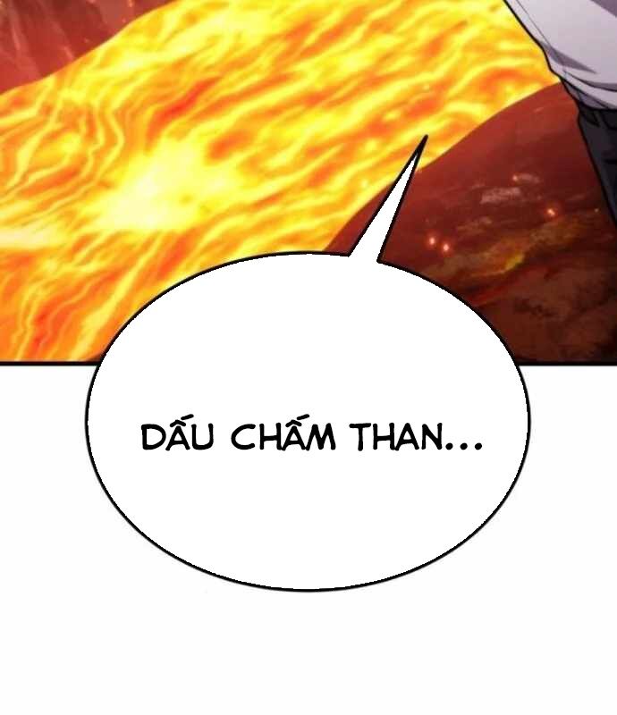 Tôi Nên Làm Gì Chapter 9 - Trang 164