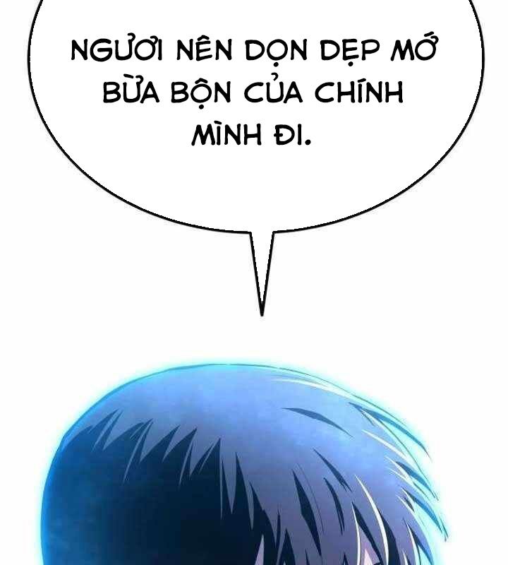 Tôi Nên Làm Gì Chapter 8 - Trang 199