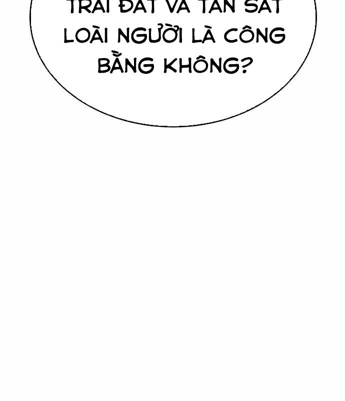 Tôi Nên Làm Gì Chapter 7 - Trang 105