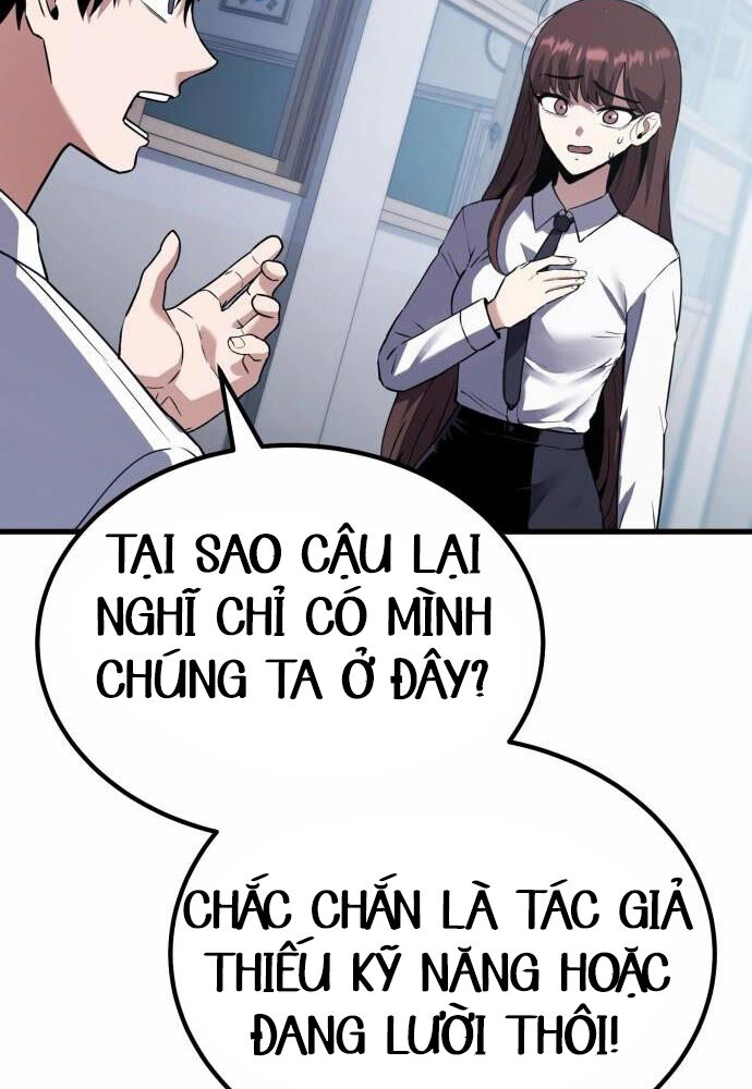 Tôi Nên Làm Gì Chapter 2 - Trang 202