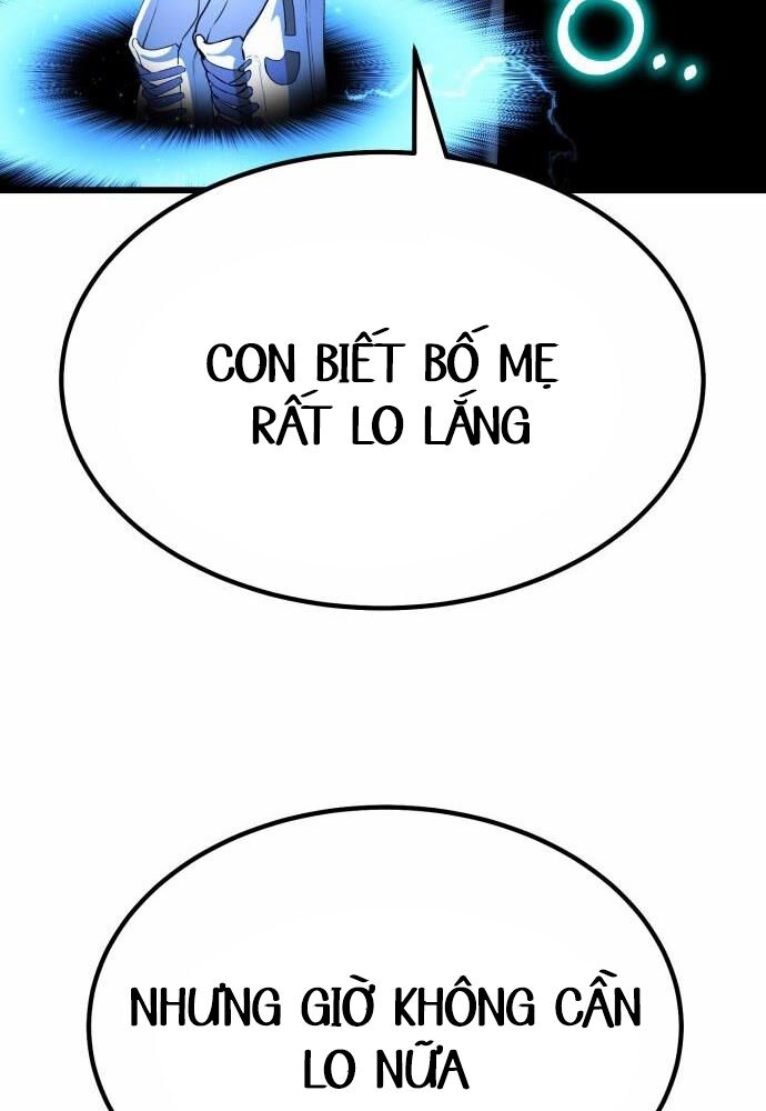 Tôi Nên Làm Gì Chapter 2 - Trang 75