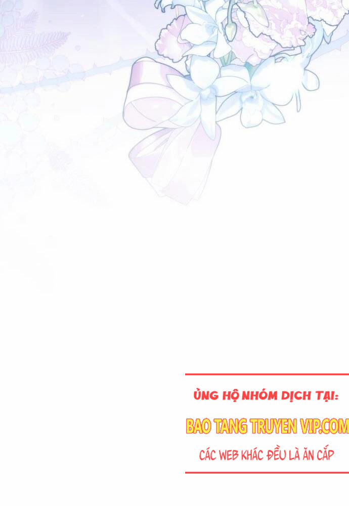 Tôi Nên Làm Gì Chapter 2 - Trang 246