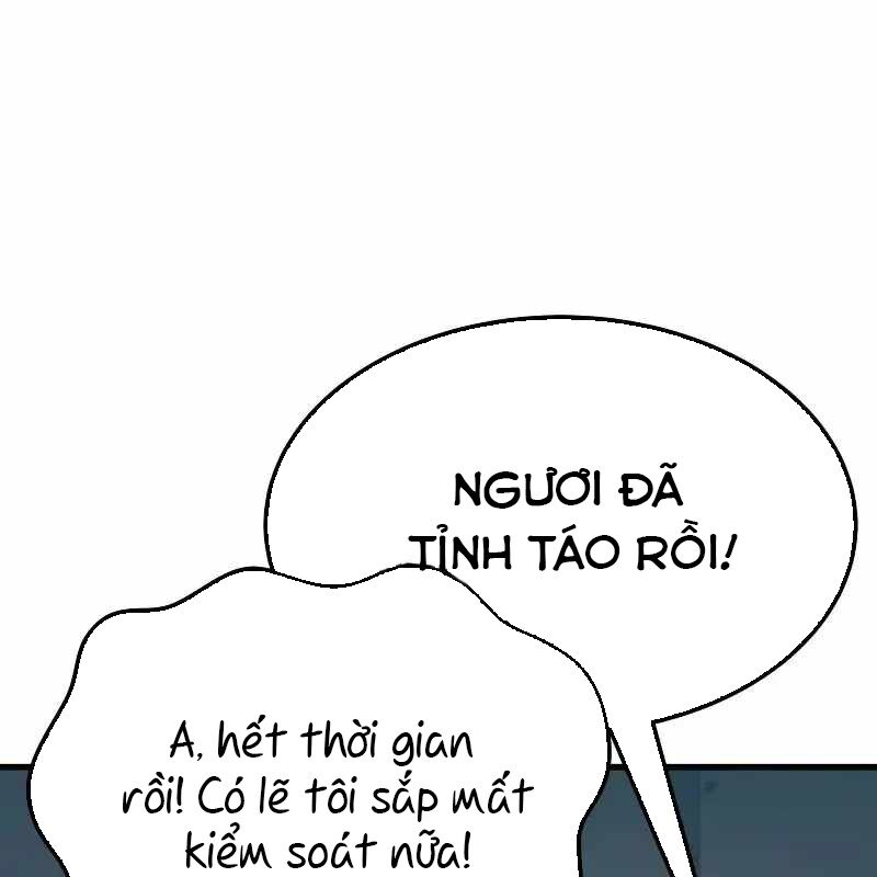 Tôi Nên Làm Gì Chapter 10 - Trang 261