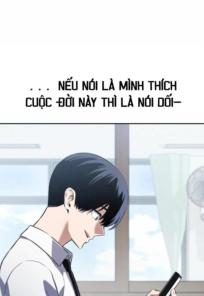 Tôi Nên Làm Gì Chapter 1 - Trang 65