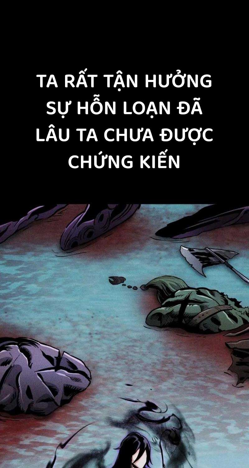 Tôi Nên Làm Gì Chapter 4 - Trang 123