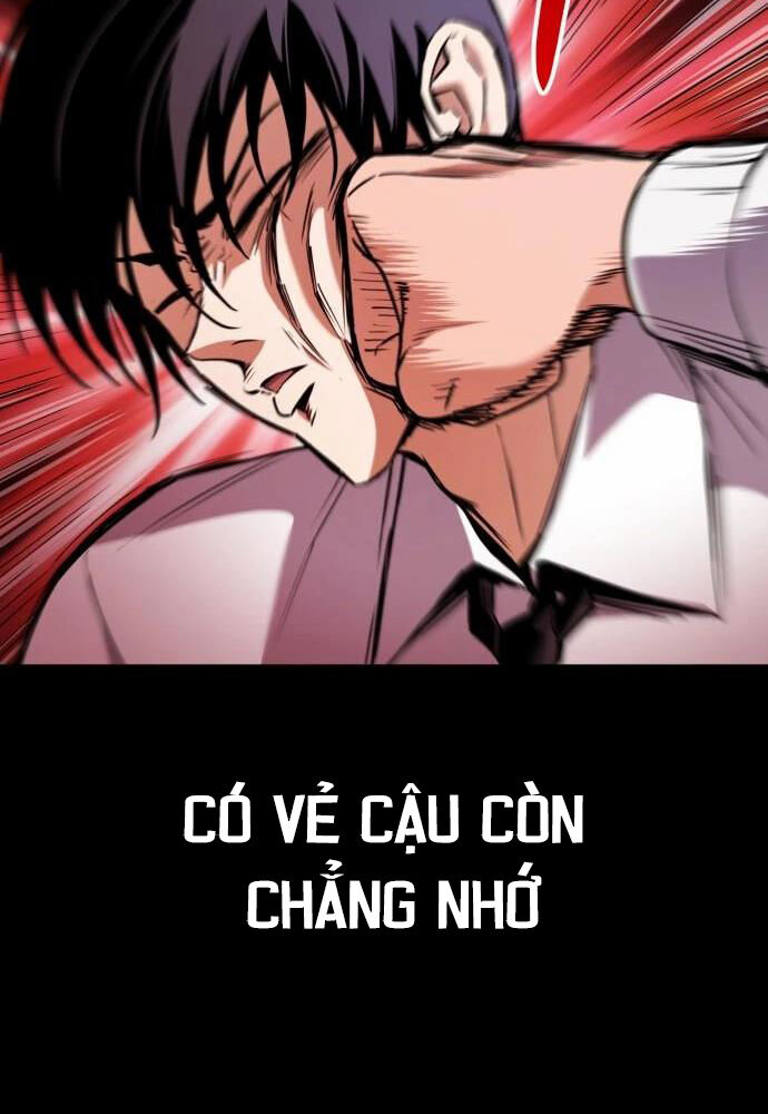 Tôi Nên Làm Gì Chapter 2 - Trang 146