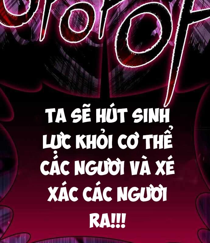 Tôi Nên Làm Gì Chapter 7 - Trang 275