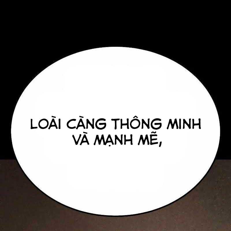 Tôi Nên Làm Gì Chapter 6 - Trang 54