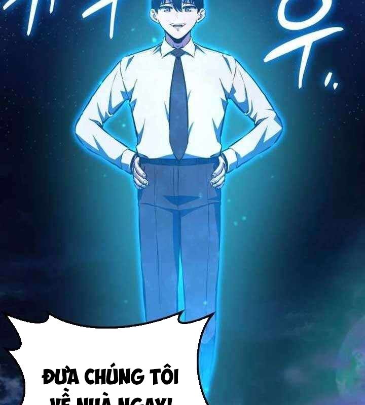 Tôi Nên Làm Gì Chapter 8 - Trang 232