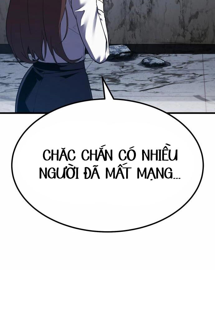 Tôi Nên Làm Gì Chapter 2 - Trang 192