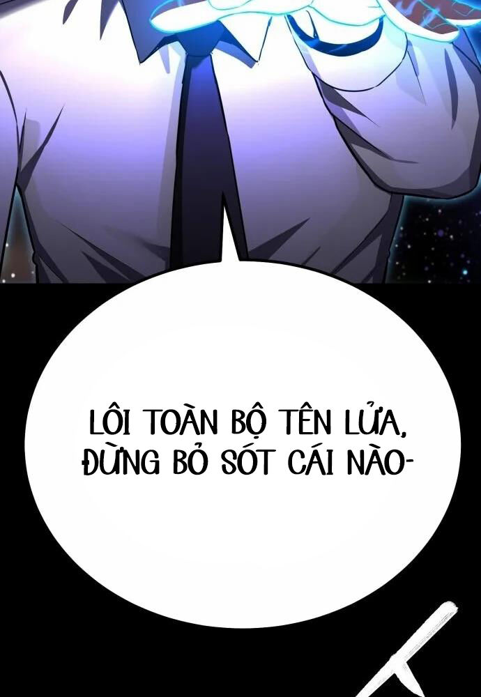 Tôi Nên Làm Gì Chapter 5 - Trang 189