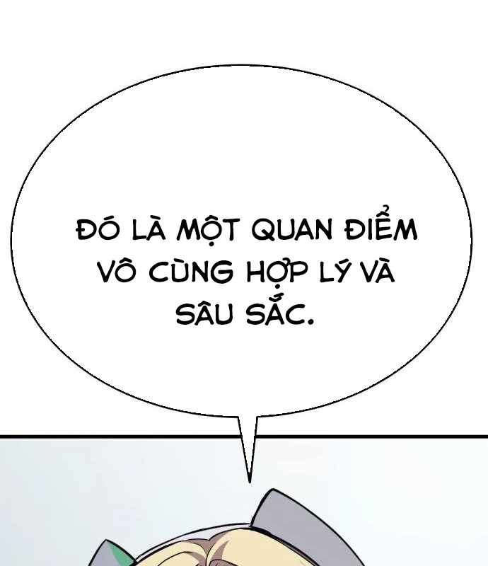 Tôi Nên Làm Gì Chapter 7 - Trang 96