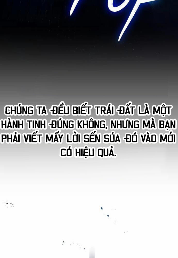 Tôi Nên Làm Gì Chapter 1 - Trang 173