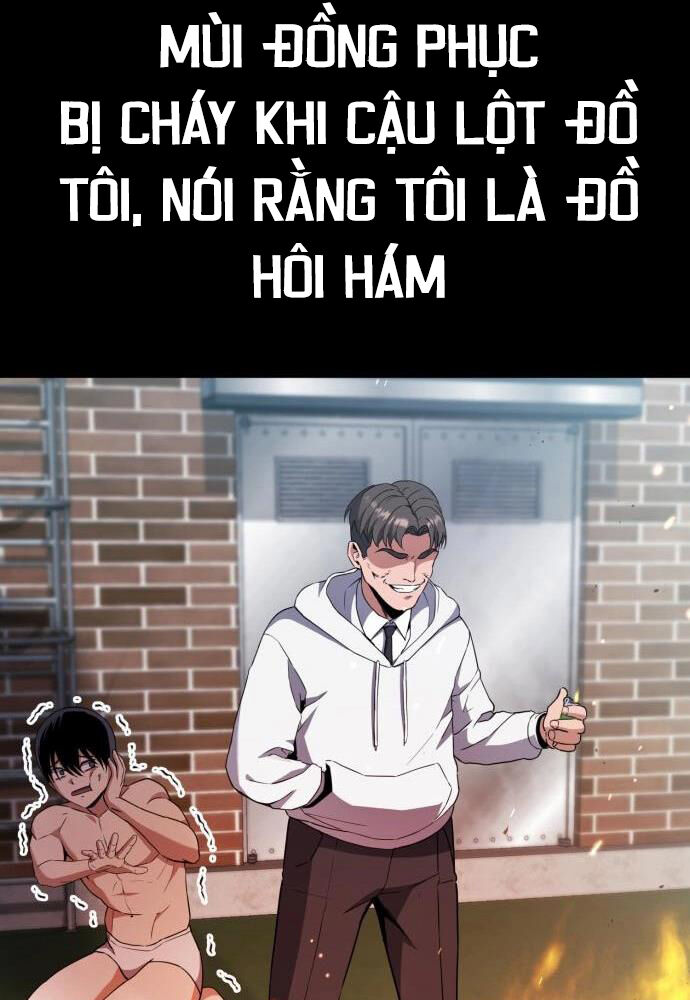 Tôi Nên Làm Gì Chapter 2 - Trang 149