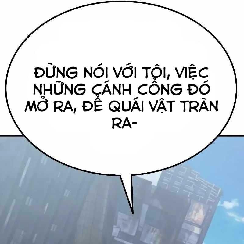 Tôi Nên Làm Gì Chapter 6 - Trang 36