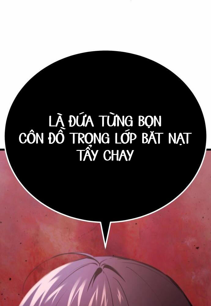 Tôi Nên Làm Gì Chapter 2 - Trang 122