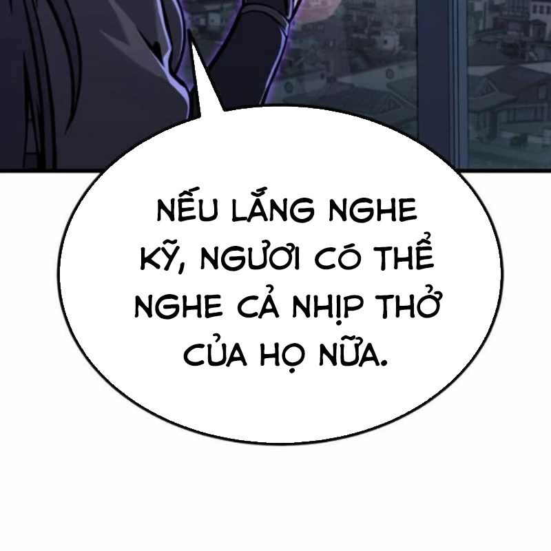 Tôi Nên Làm Gì Chapter 11 - Trang 180