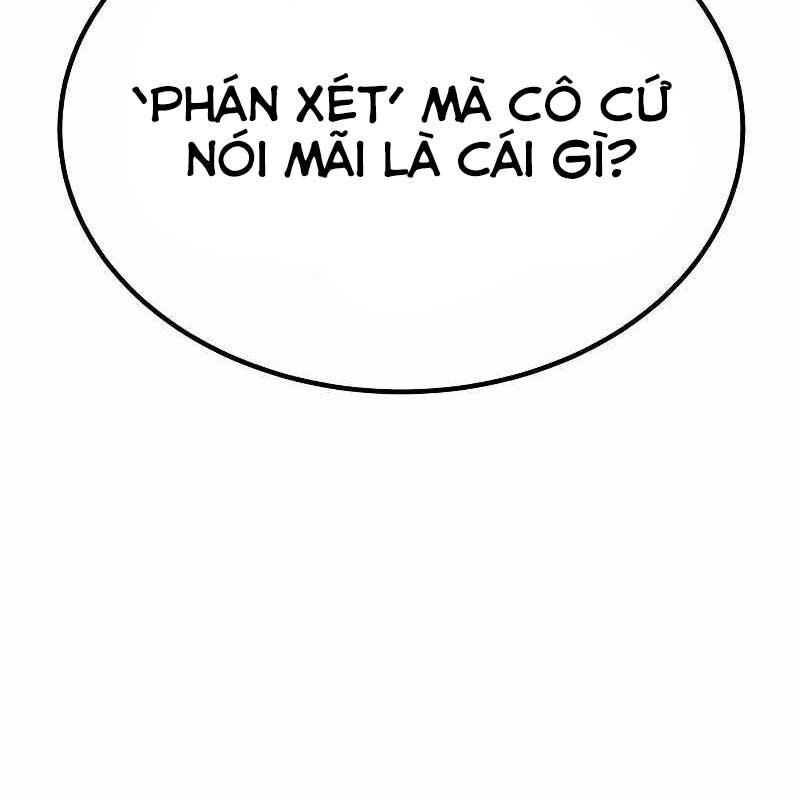 Tôi Nên Làm Gì Chapter 6 - Trang 216