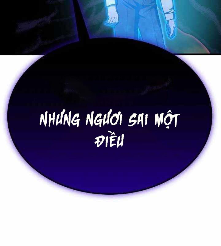 Tôi Nên Làm Gì Chapter 8 - Trang 141