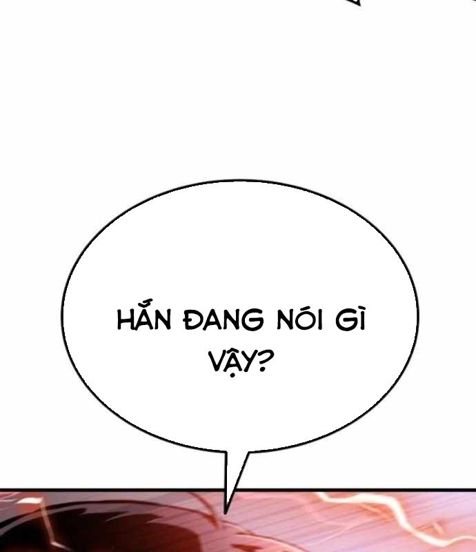 Tôi Nên Làm Gì Chapter 9 - Trang 82