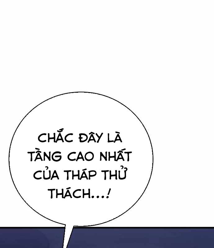 Tôi Nên Làm Gì Chapter 7 - Trang 260