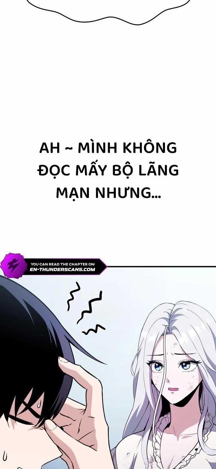 Tôi Nên Làm Gì Chapter 3 - Trang 12