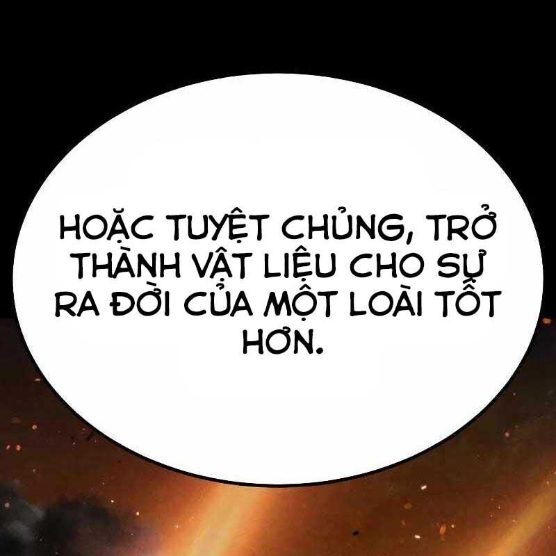 Tôi Nên Làm Gì Chapter 6 - Trang 65