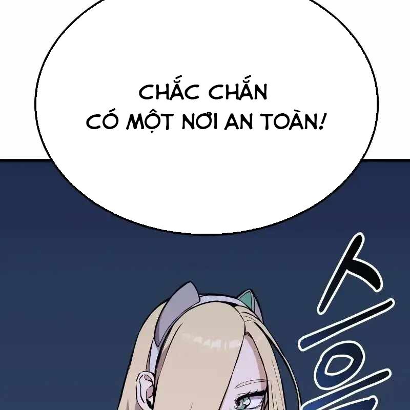 Tôi Nên Làm Gì Chapter 10 - Trang 224