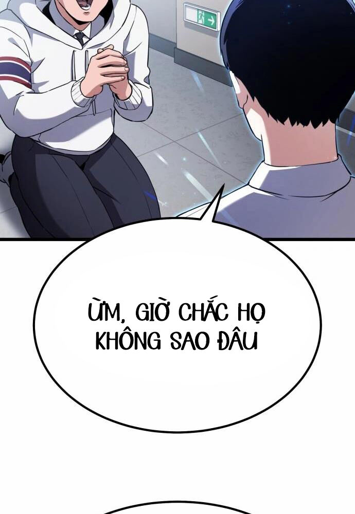 Tôi Nên Làm Gì Chapter 2 - Trang 115